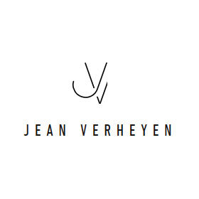Jean Verheyen