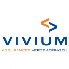 Vivium